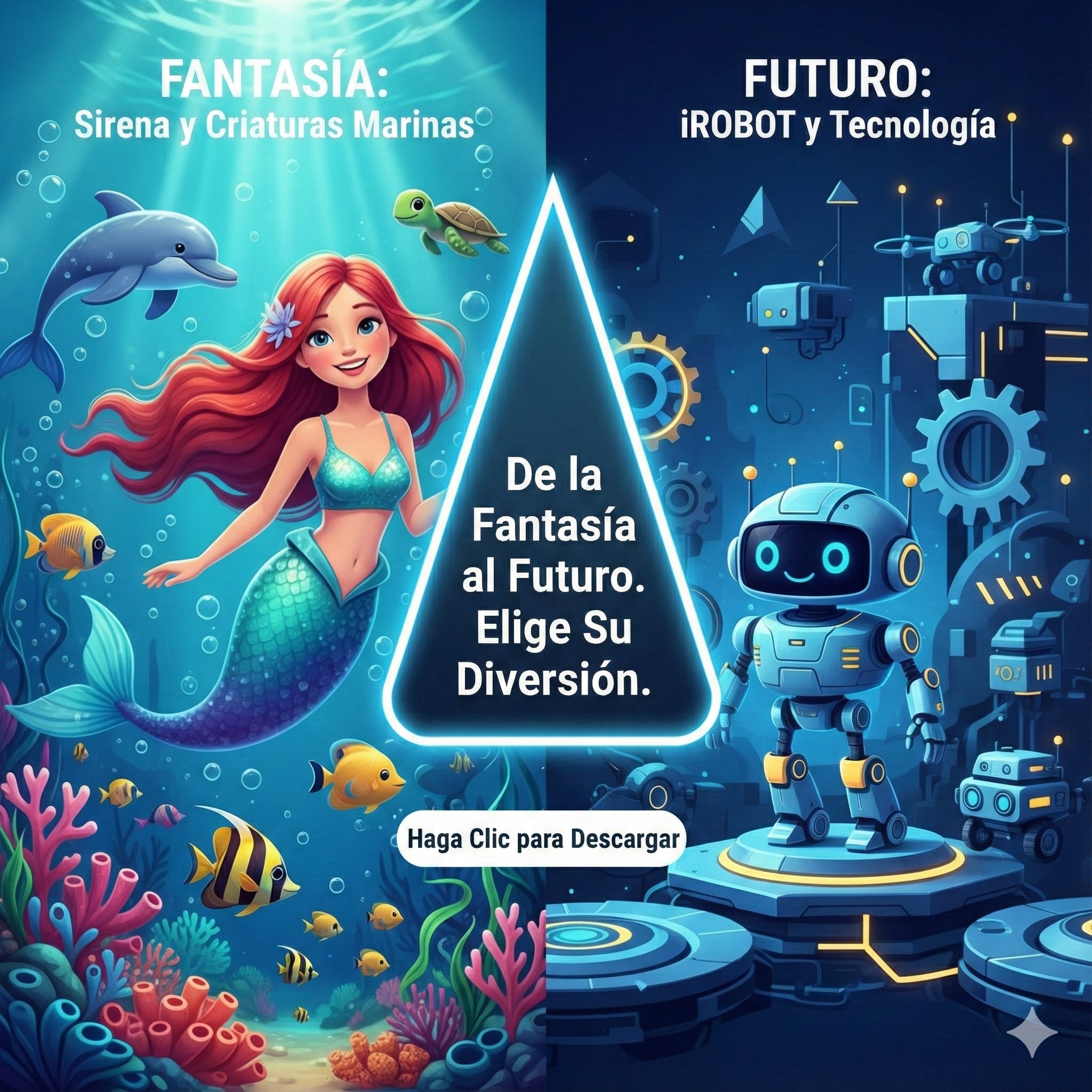 Paquete de Libros de Actividades para Niños: Diversión Editable para Niños