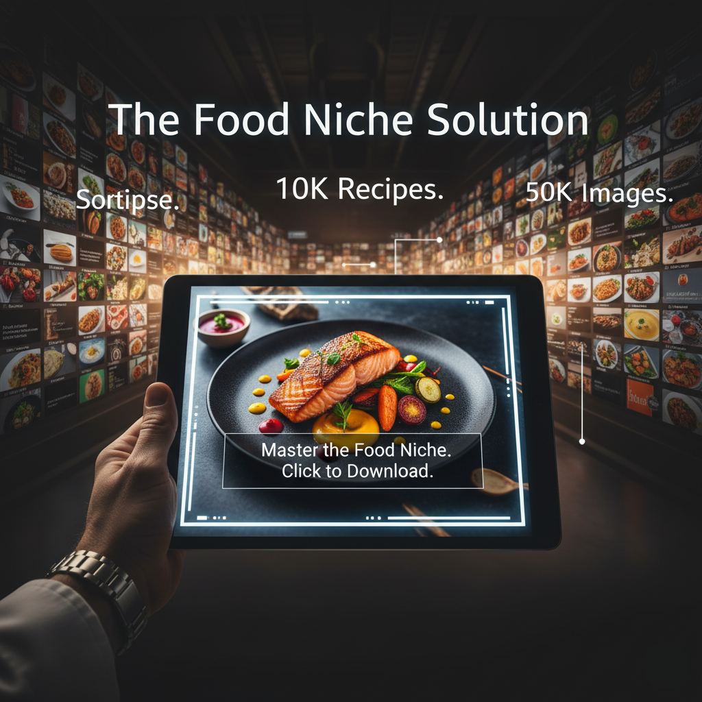 Ultimate Package of 22,000+ Ebooks