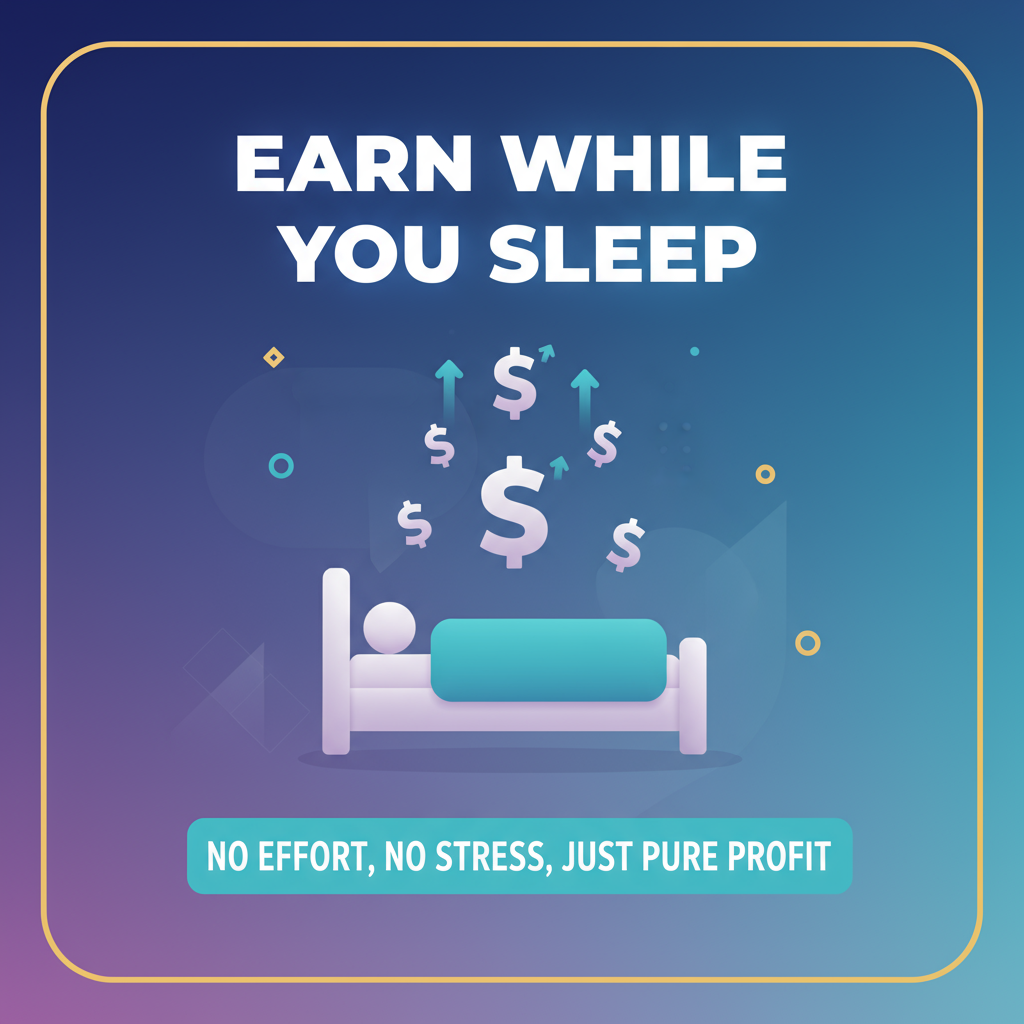 30 Million+ PLR and MRR Products for Passive Income